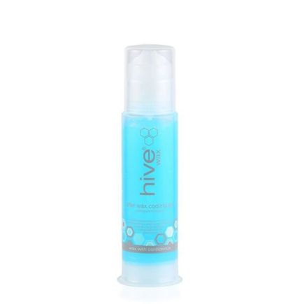 Hive After Wax Cooling Gel 150ml